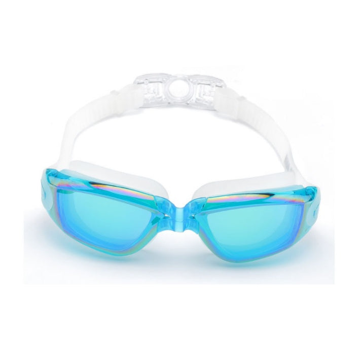 Swimming Goggles Waterproof Goggles