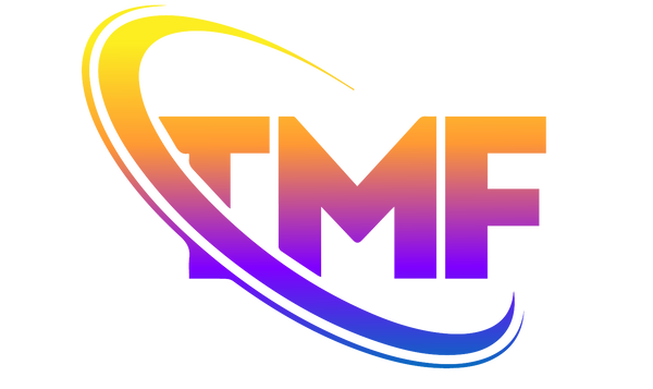 Tmf-shop