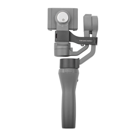 Fixed Buckle Gimbal Anti-Shake Protector Accessories