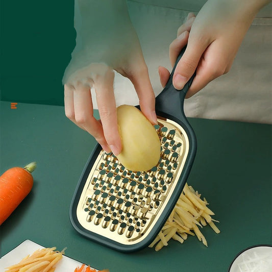 Abs Plastic Ratter Momening Kitchen Tool