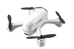 S88 Mini UAV 4K HD Fotografia aerea Drone a controllo remoto a quattro assi