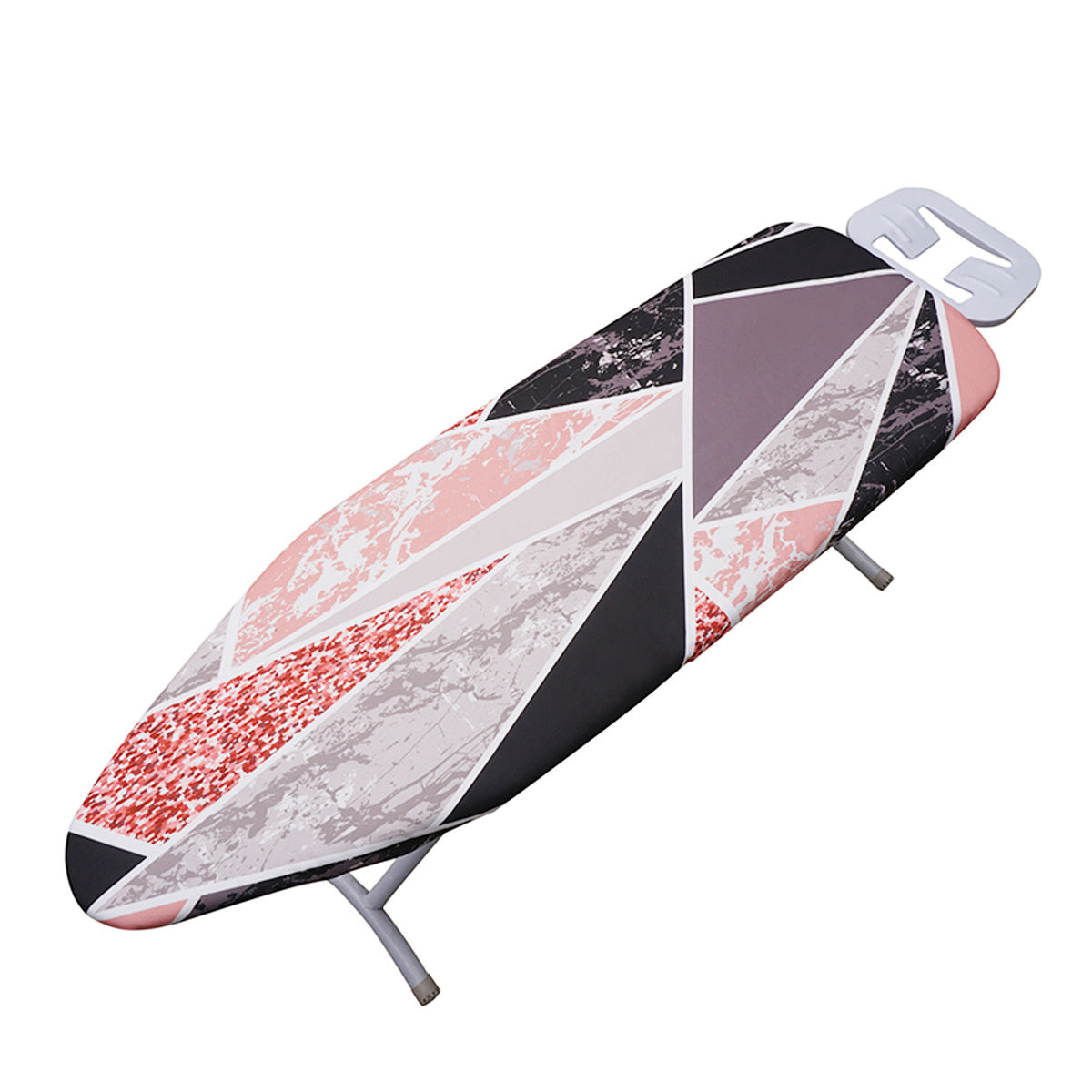 Marble Series Digital Printing Ironing Board