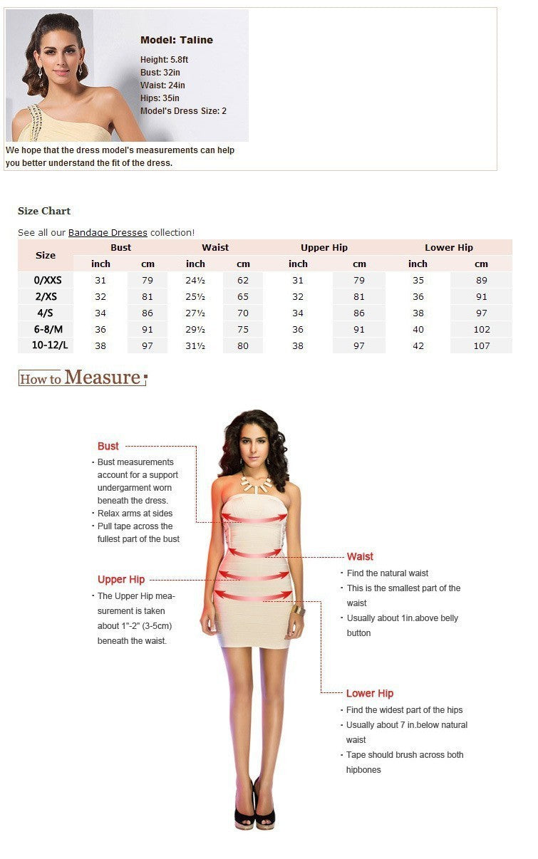 Halter Backless Tight Short Dress Women