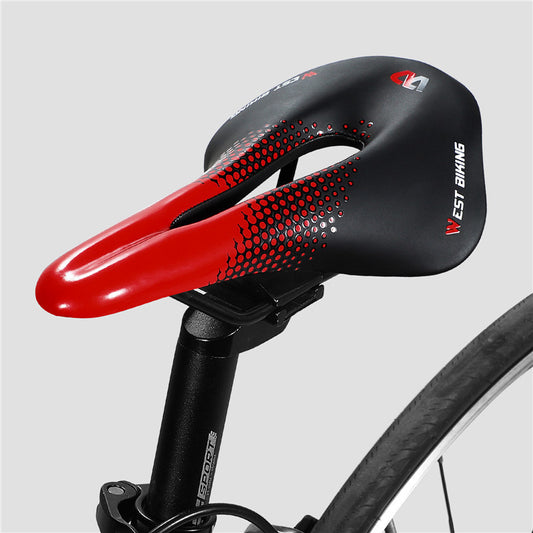 Bicycle Saddle Mountain Bike Accessories