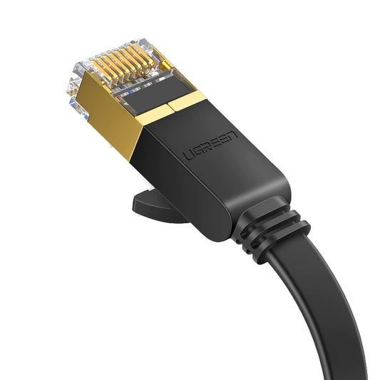 Lan Cable for Modem Router