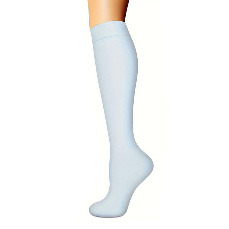 Sports Cycling Socks Cross-border Plus And Extra Size