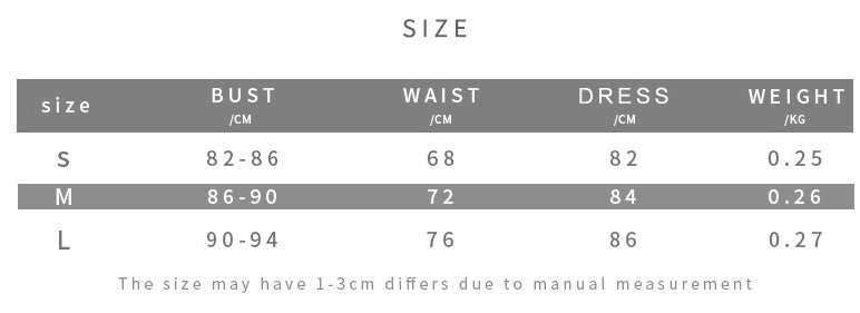 Summer New Women's Clothing Solid Color Elegant Backless Pleated Waist Tight Dress