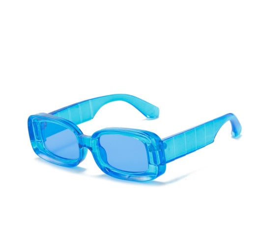 European And American Fashion Ocean Beach Glasses