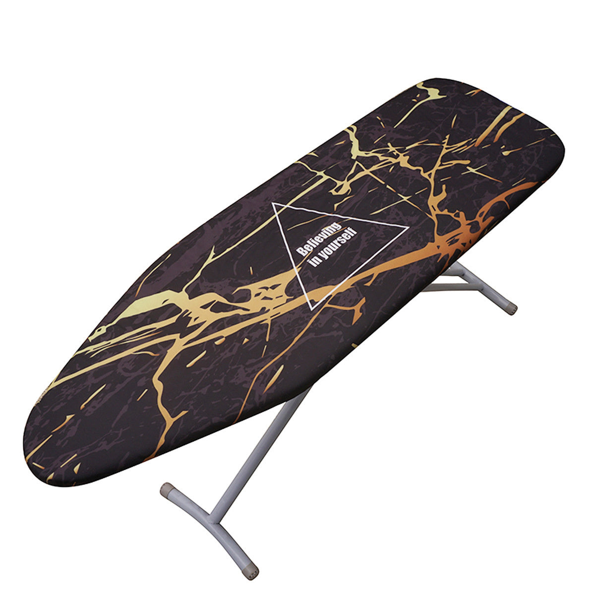 Marble Series Digital Printing Ironing Board