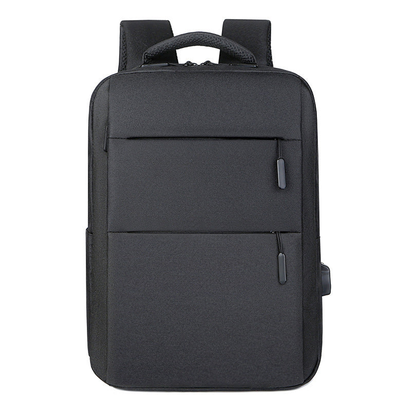 Men And Women Fashion Casual Laptop Shoulder Bag