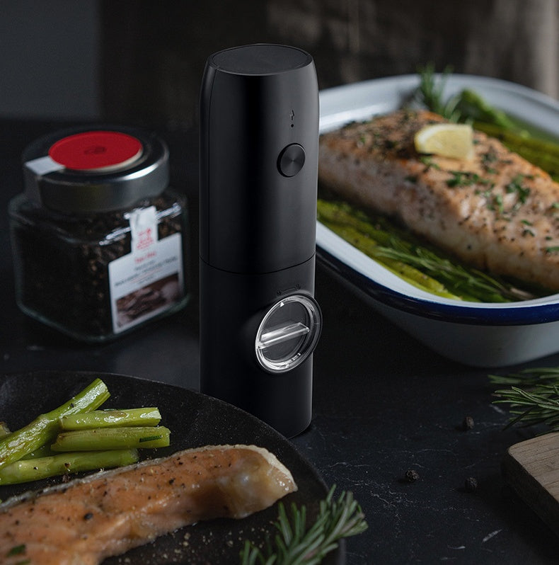 Grinder des ménages de cuisine électrique