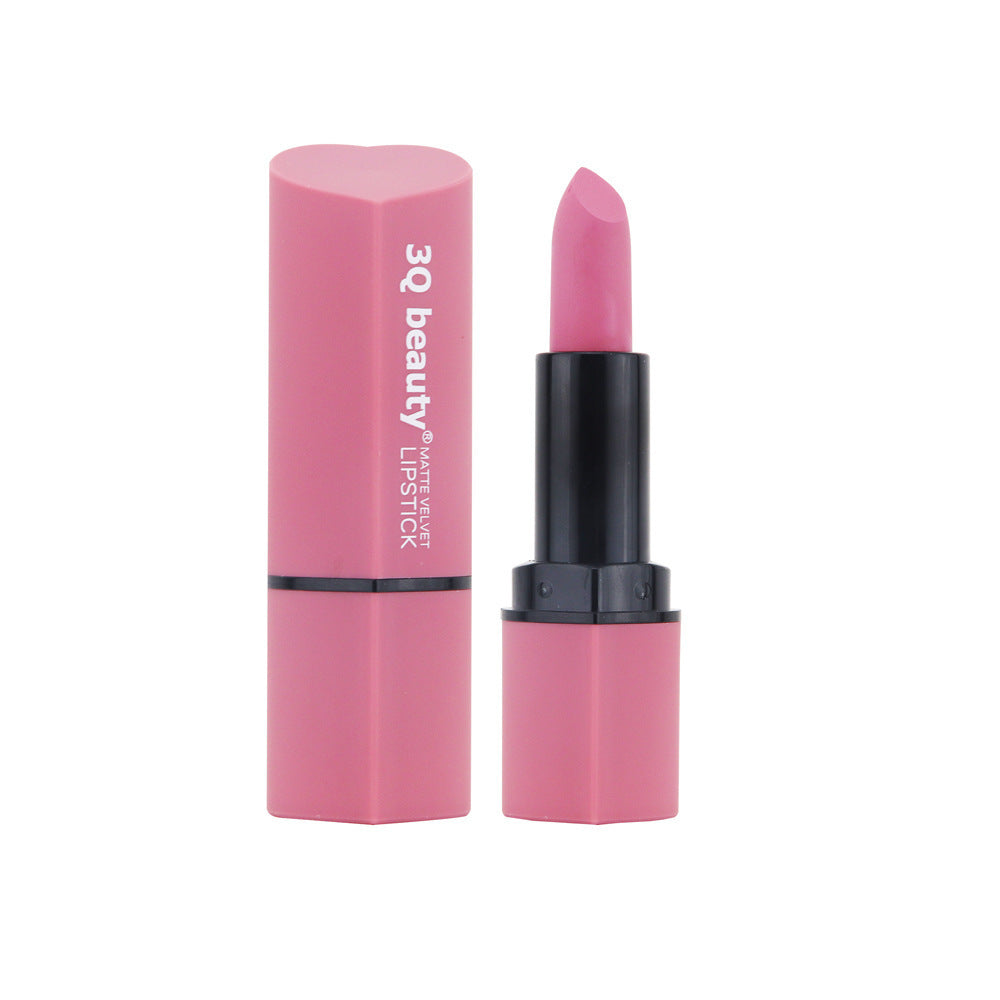 Modestudent Party Multicolor Nude Lippenstift