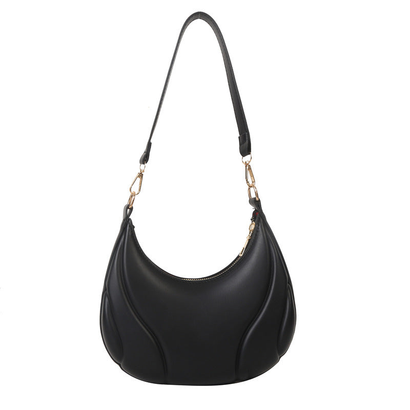 Good-looking French Bag For Women